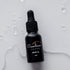 Nourishing-brow-oil